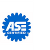 ASE CERTIFIED AUTO REPAIR