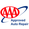 AAA APPROVED AUTO MECHANIC